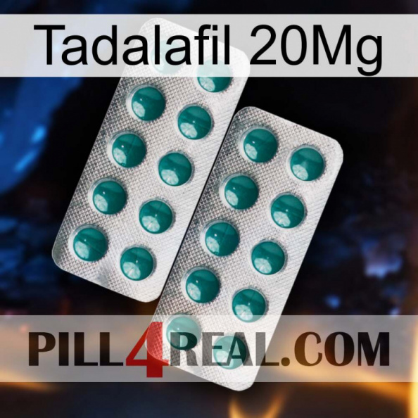 Tadalafil 20Mg dapoxetine2.jpg